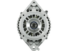 Lichtmaschine Generator für NISSAN PATROL GR V Wagon TERRANO II Van