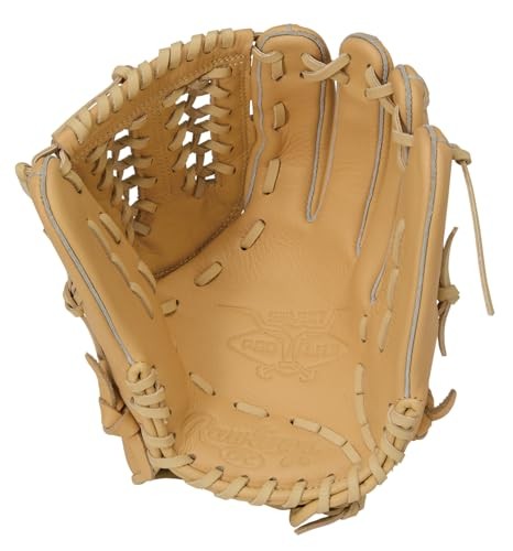 Gant de Baseball GXLE205-32N Gamer XLE 11.75
