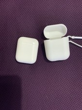 AirPods 1 Generazione 