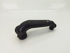 Carburateur Smart FORTWO
