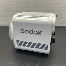 Godox ML60IIBi Bi-Color LED Video Monolight