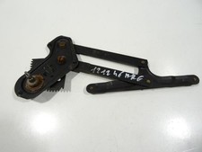 Lève vitre Renault R6