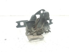 Capot Seat AROSA