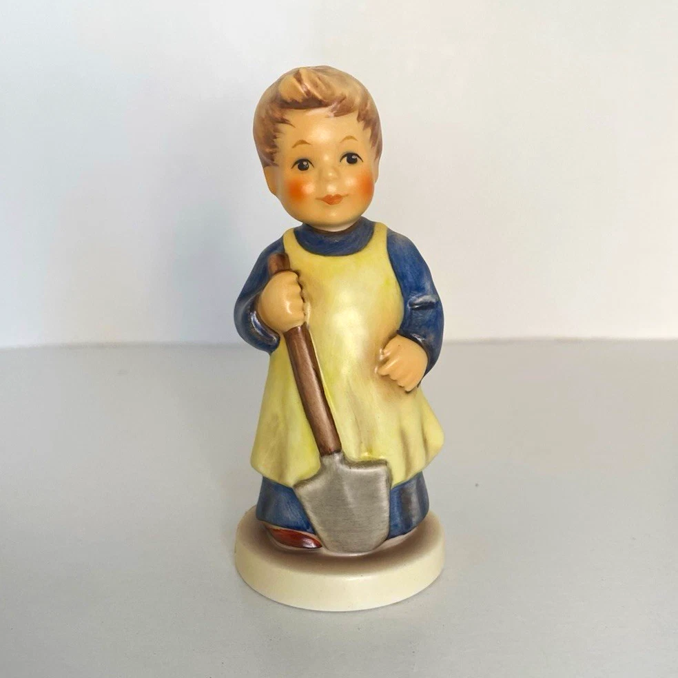 Goebel M I Hummel Club for sale | eBay