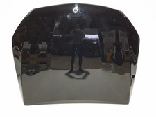 MERCEDES-BENZ GLC X253, C253 Motorhaube 2017 21715484 MERCEDES-BENZ GLC X253, C253 Motorhaube 2017 21715484