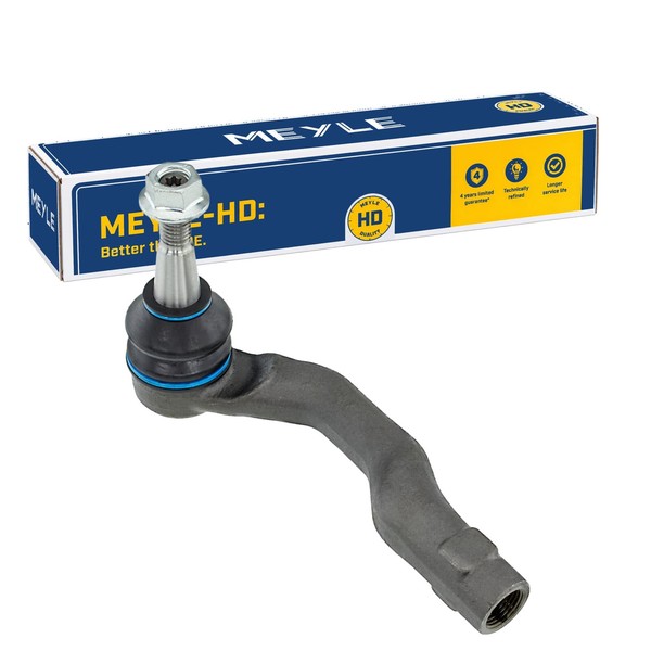 MEYLE-HD Spurstangenkopf AußEn Links Passend FüR Volvo V60 V90 XC60 XC90 | 516 0-image