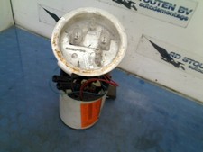 Pompe à essence BMW 535