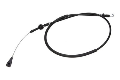 MAXGEAR Gaszug 32-0545 für TRANSPORTER VW 70H 70A 7DH 7DA T4 70E 70L 70M 7DE 7DL