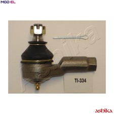 TIE ROD END 111-03-334 FOR MAZDA AZ-3/PRESSO SAVANNA/RX-7/II LANTIS/FAMILIA 1.3L