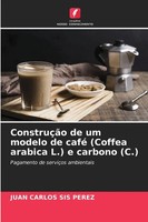 Juan Carlos Sis PéRez | ConstruçãO De Um Modelo De Café (Coffea Arabica L.) E...