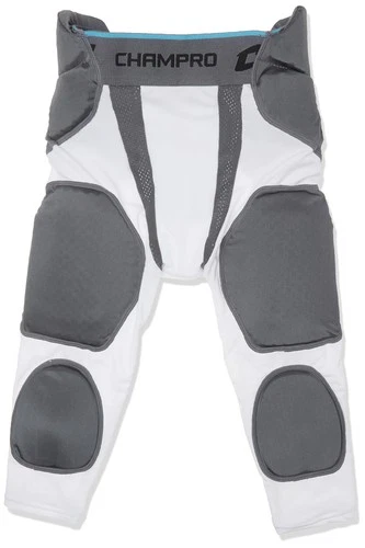 Champro Tri-Flex Girdle - Thumbnail 4