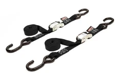 Powertye 1in. Standard Tie-Downs 22262