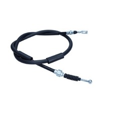 2x Handbremsseil hinten für VW Sharan 7M 7M8 | 23961659