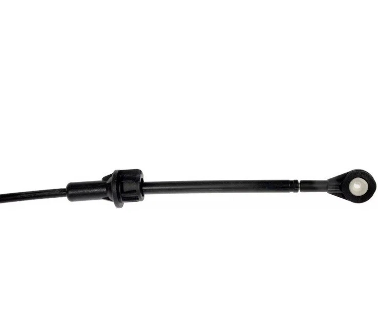 Dorman Automatic Transmission Shifter Cable , PN# 905-643 - Image 3 of 4