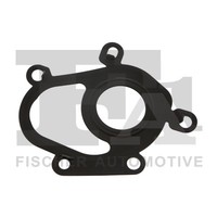 Fa1 412-561 Dichtung, Turbineneinlass (Lader) For Nissan Opel Renault Vauxhall