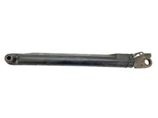Verin de hayon / de capot Volvo 780