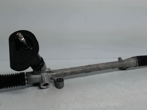 LENKGETRIEBE SERVOLENKUNG Mazda CX-5 I (KE,GH) 2012 KD3132110L