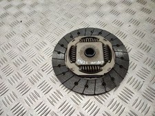 Disque d'embrayage Ford TOURNEO