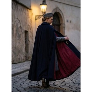 Nursing Cape | eBay