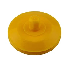 SkiDoo RAVE Exhaust Valve Piston Formula / Dlx / 3/ SS 500 583 600 670 700 800