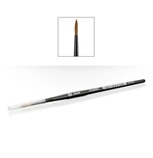 Citadel - Medium Shade Paint Brush M 