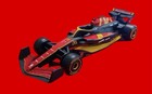Bild 7 von 13
