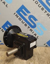 WINSMITH E17MDNS21000B7 GEARBOX