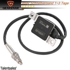 Lambdasonde Ersatz für PORSCHE CAYENNE 92A 3.0 VW TOUAREG 7P5 7P6 3.0 V6 TDI