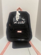 Moomin Backpack by Moomin 2017, Merchandise, Other 