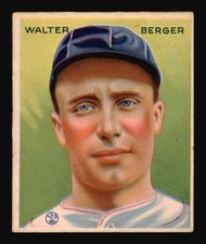 Click to enlarge Walter Berger