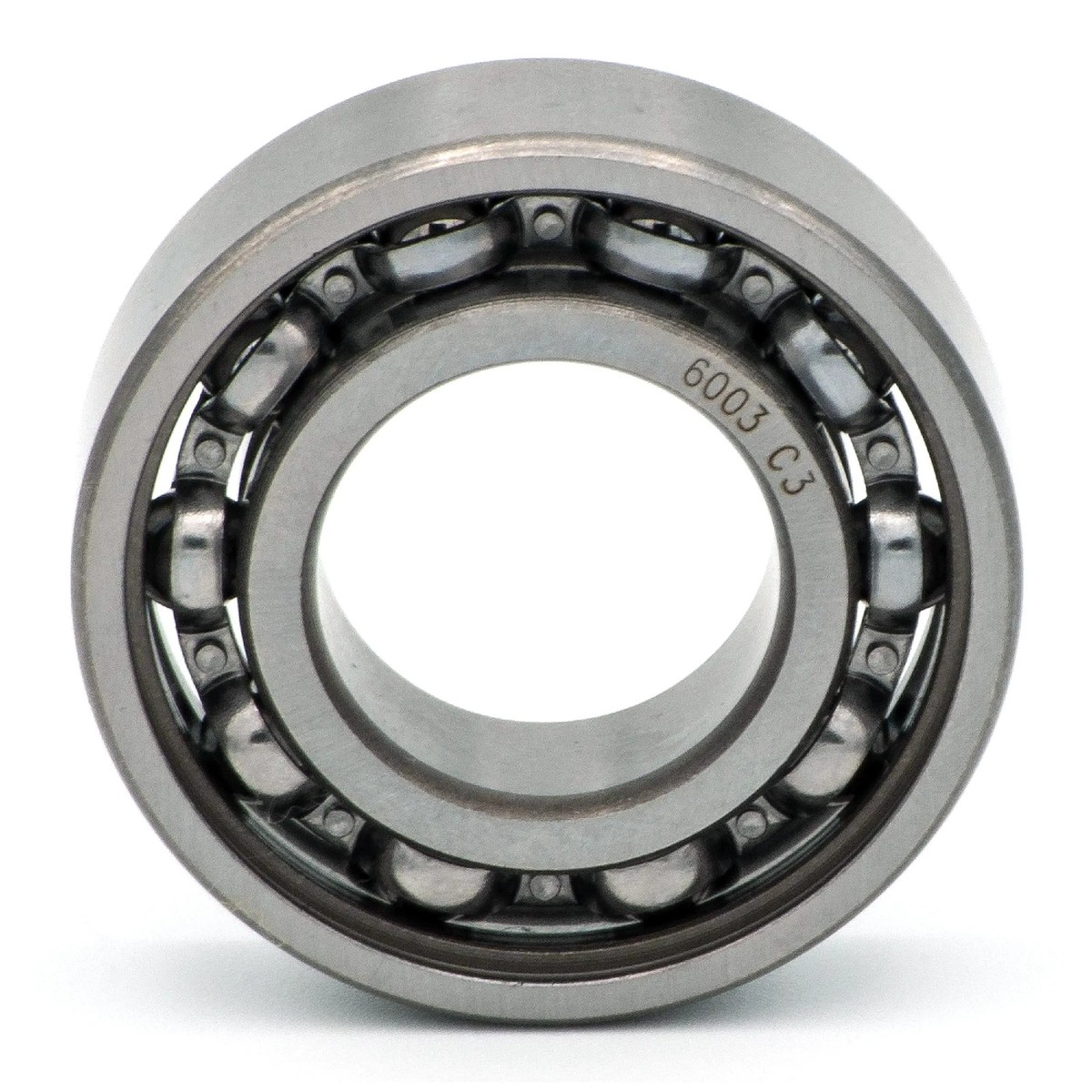 Spare part for Kawasaki 601B6003 92045-1383 601A6003 92045-1296