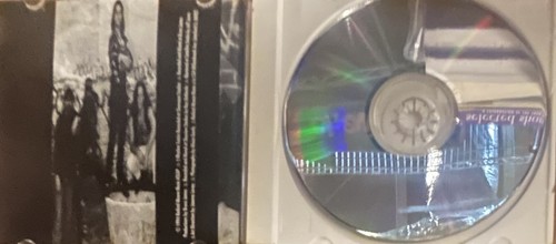 BEIJING BLAST Do You Really Know Me CD 1994 INDIE 71wa 94003-2 SRC**01 - Picture 8 of 11