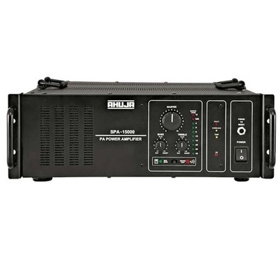 FUJITSU NETWORK BP1A05BA-SC Single-Channel Booster Amplifier