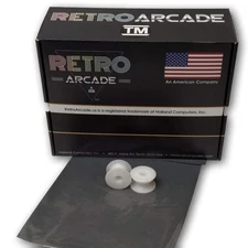 Crane Machine side crane whee gear, 4 cm diameter for forward and back motor