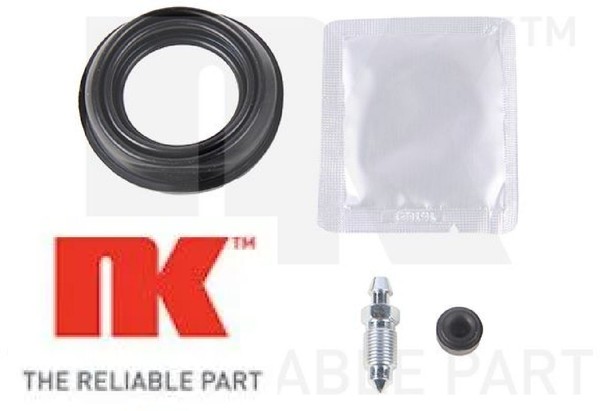 NK 8848026 Reparatursatz FüR Bremssattel Reparatursatz Bremssattel FüR Volvo-image