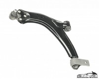 Querlenker Links Vorne FüR CitroëN Xsara Picasso Zx, Peugeot 306 91-12