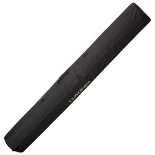 Dakine Ski Sleeve Travel Bag 190 - Black - RRP £99
