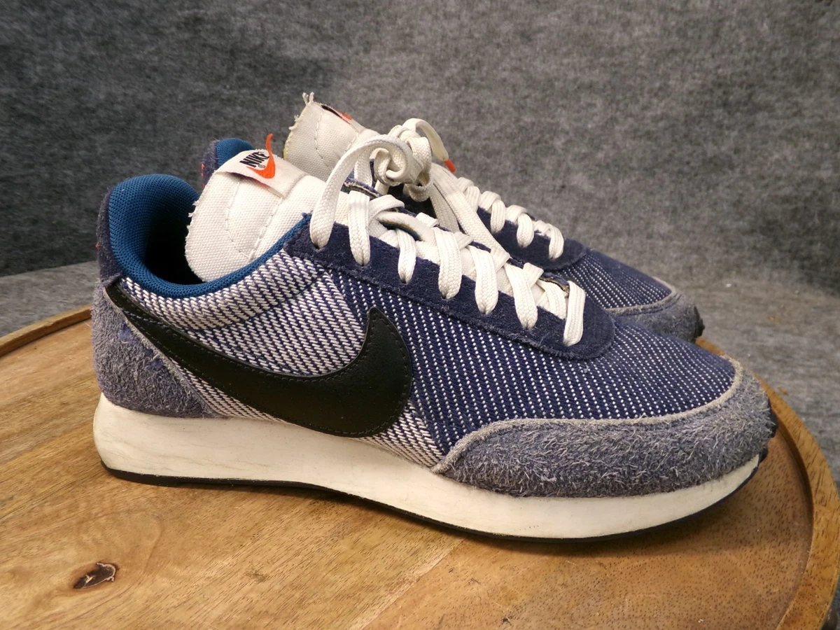 Las mejores ofertas en Nike Air Tailwind 79 SE Denim | eBay