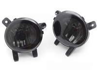 Nebelscheinwerfer Set Smoke FüR BMW F20 F21 F30 F31 F32 F33 F36 F22 F23 F45 F46