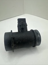 97-00 Mercedes R170 SLK230 C230 M111 Mass Air Flow Sensor 0000940948 OEM