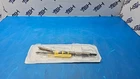 Covidien EGIA60AVM Endo GIA articulating reload 60mm