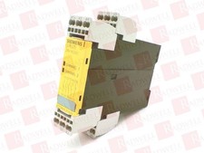 SIEMENS 3TK2830-2CB30 / 3TK28302CB30 (USED)