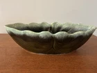Vintage Hull Planter - MCM F77