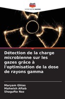 Maryam Ghias (U. A.) | DéTection De La Charge Microbienne Sur Les Gazes GrâCe...