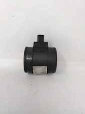 Opel Vauxhall Astra J MAF Mass Air Flow Sensor A20DTH 09-15 Bosch F00C2T8002