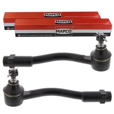 Rotule de direction Hyundai ACCENT