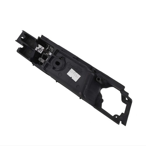 Front Left Inside Door Handle for Chevy For Captiva Models from 2006 2012 - Picture 4 of 12