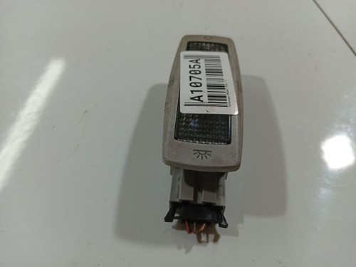 3B0947291 Innenraumleuchte Leseleuchte 3B0947291 Volkswagen Passa DE2583011-12