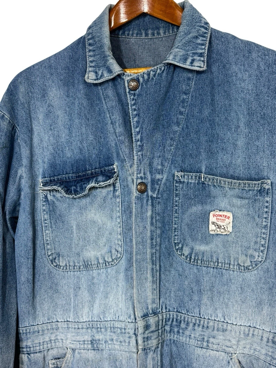 1980s Vintage Clothing for Men for sale | eBay