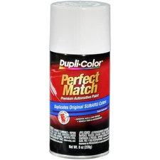 VHT/ Duplicolor BSU1346 Perfect Match ® PAINT